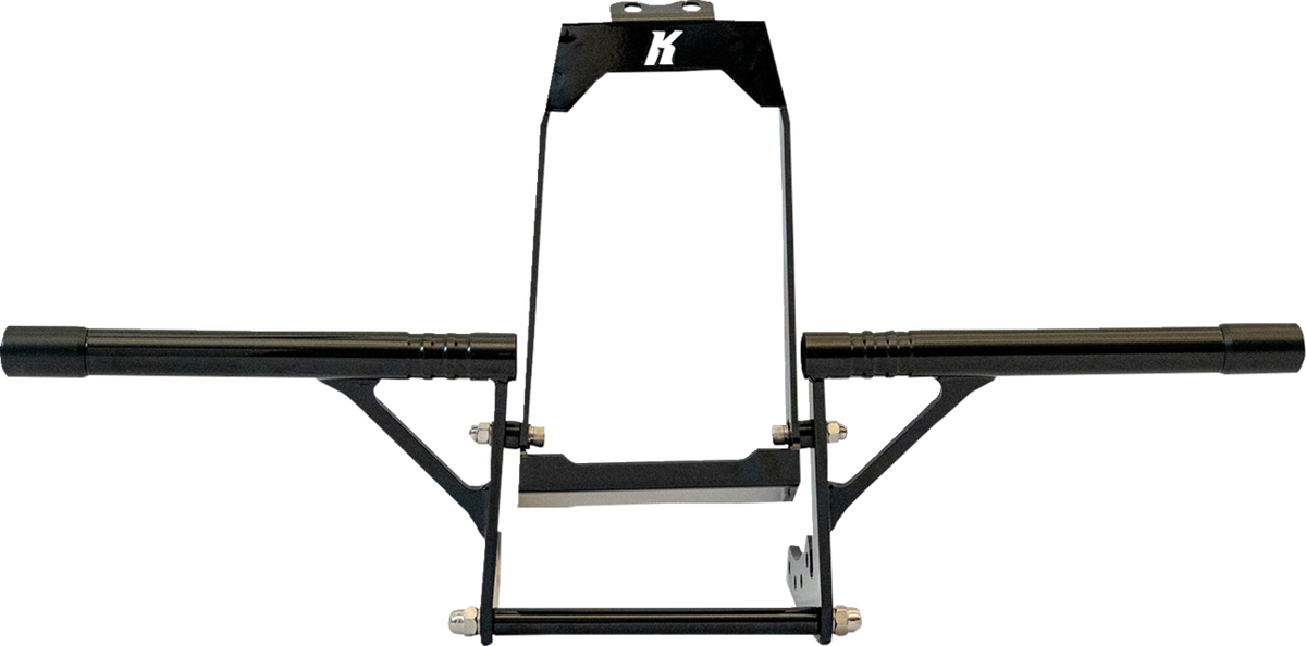 Kodlin USA M8 Softail Engine Guards