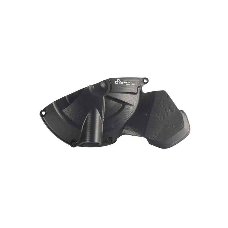 LighTech Clutch Case Cover Slider For BMW S1000RR M1000RR