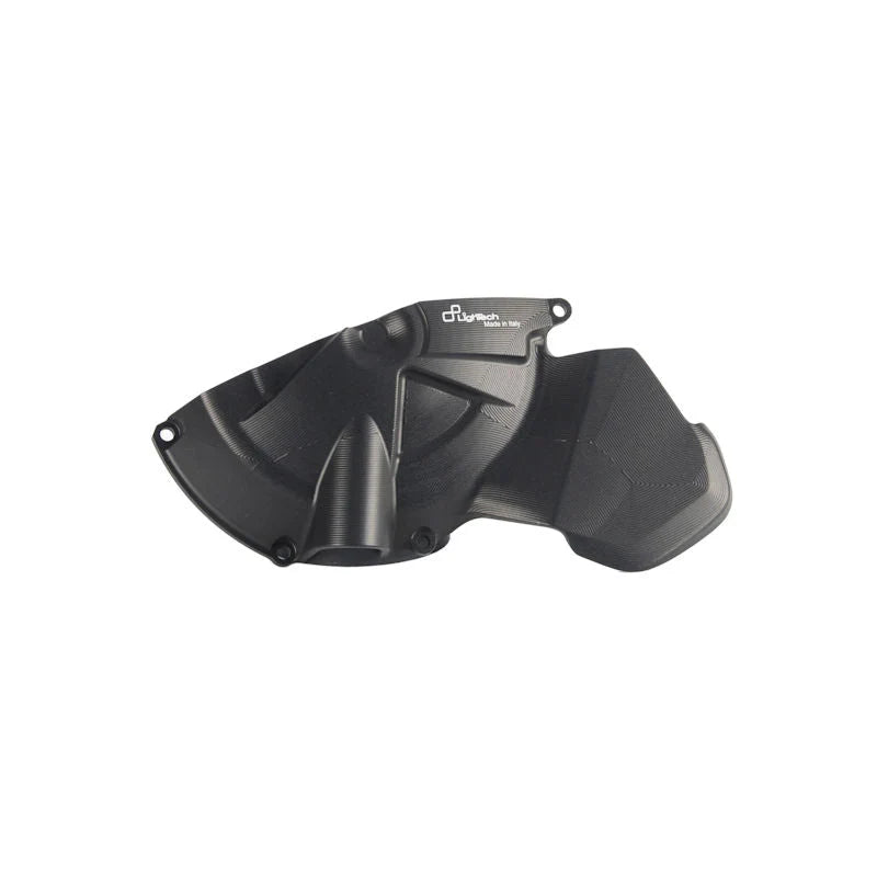LighTech Clutch Case Cover Slider For BMW S1000RR M1000RR