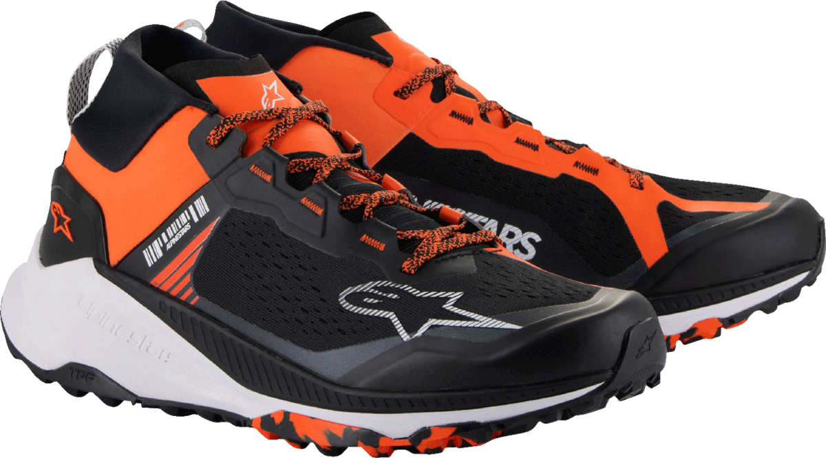 Alpinestars Meta XR V2 Shoes
