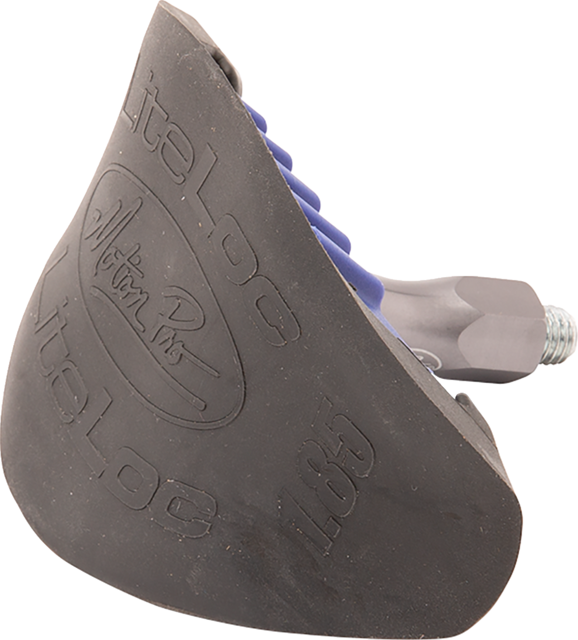 Motion Pro LiteLoc™ II Rim Lock