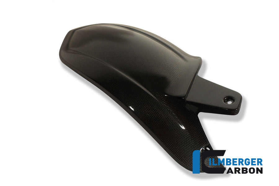 Ilmberger Carbon Rear Fender 1100 Carbon