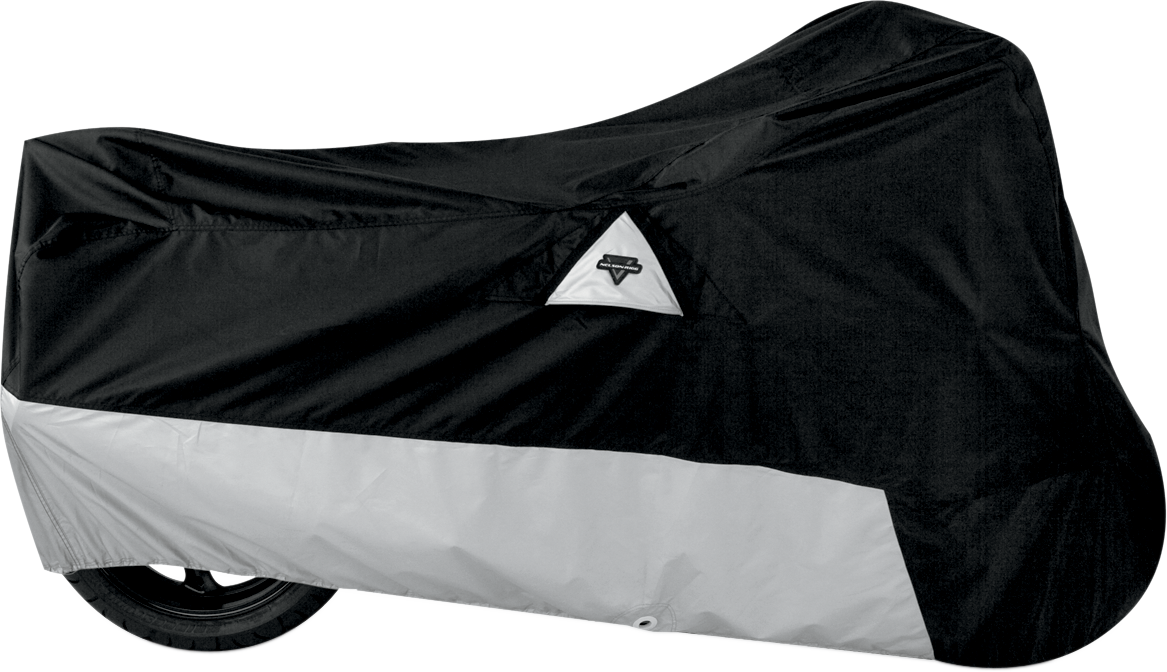 Nelson RIGG Defender® 400 Motorcycle Cover