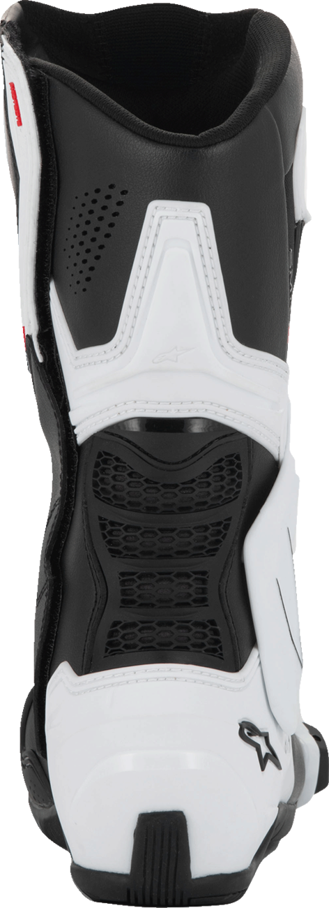 Alpinestars Stella SMX-6 V3 Vented Boots