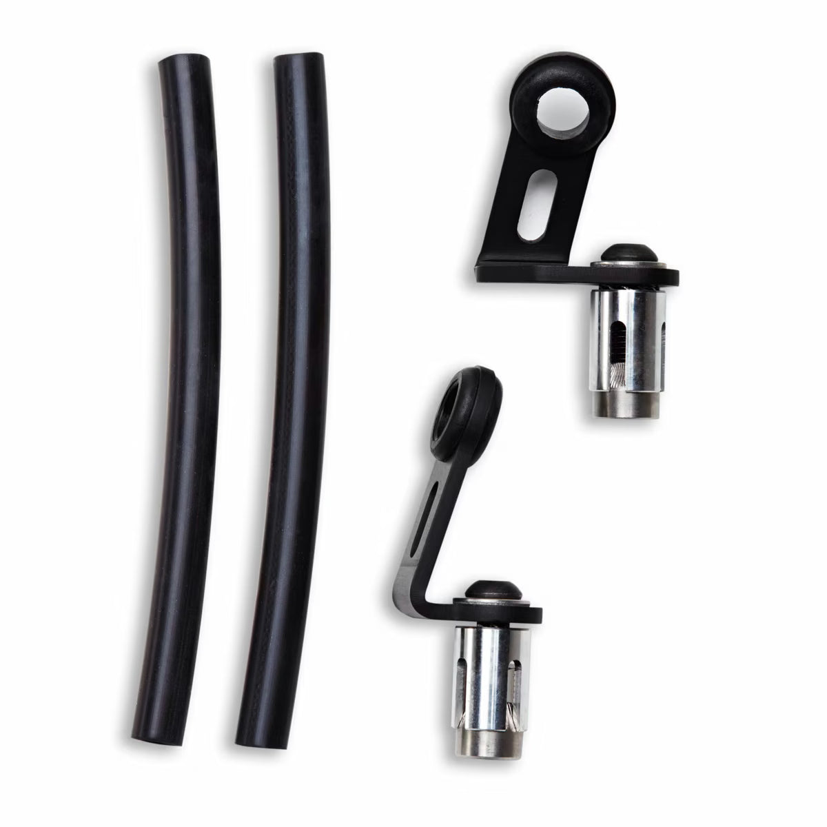 Ducati Performance Pair Of Reservoir Supports