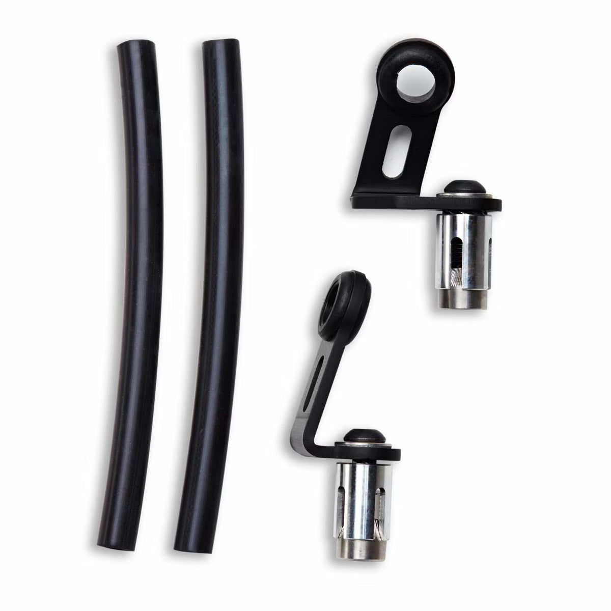 Ducati Performance Pair Of Reservoir Supports