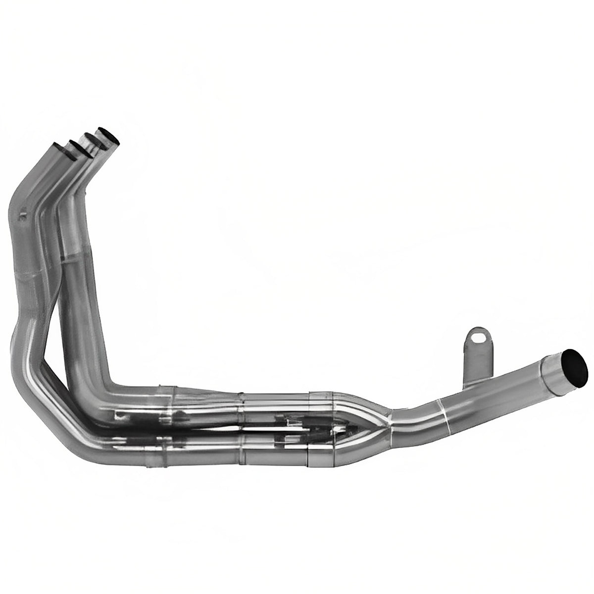 HQ Product Variant Image