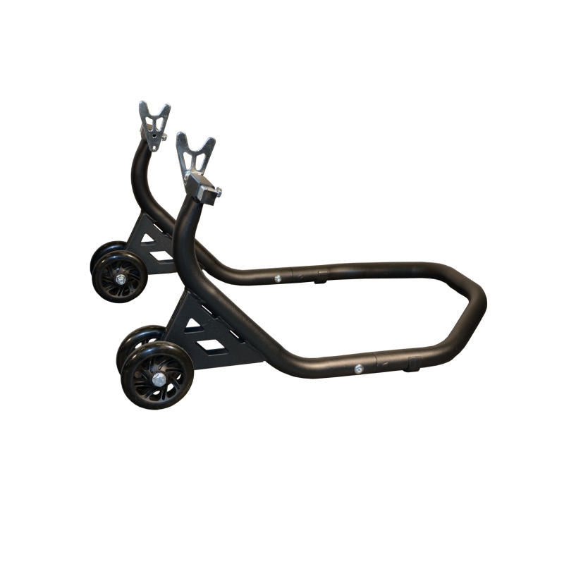 Vortex Racing Spool Race Rear Stand for BMW S1000RR K67