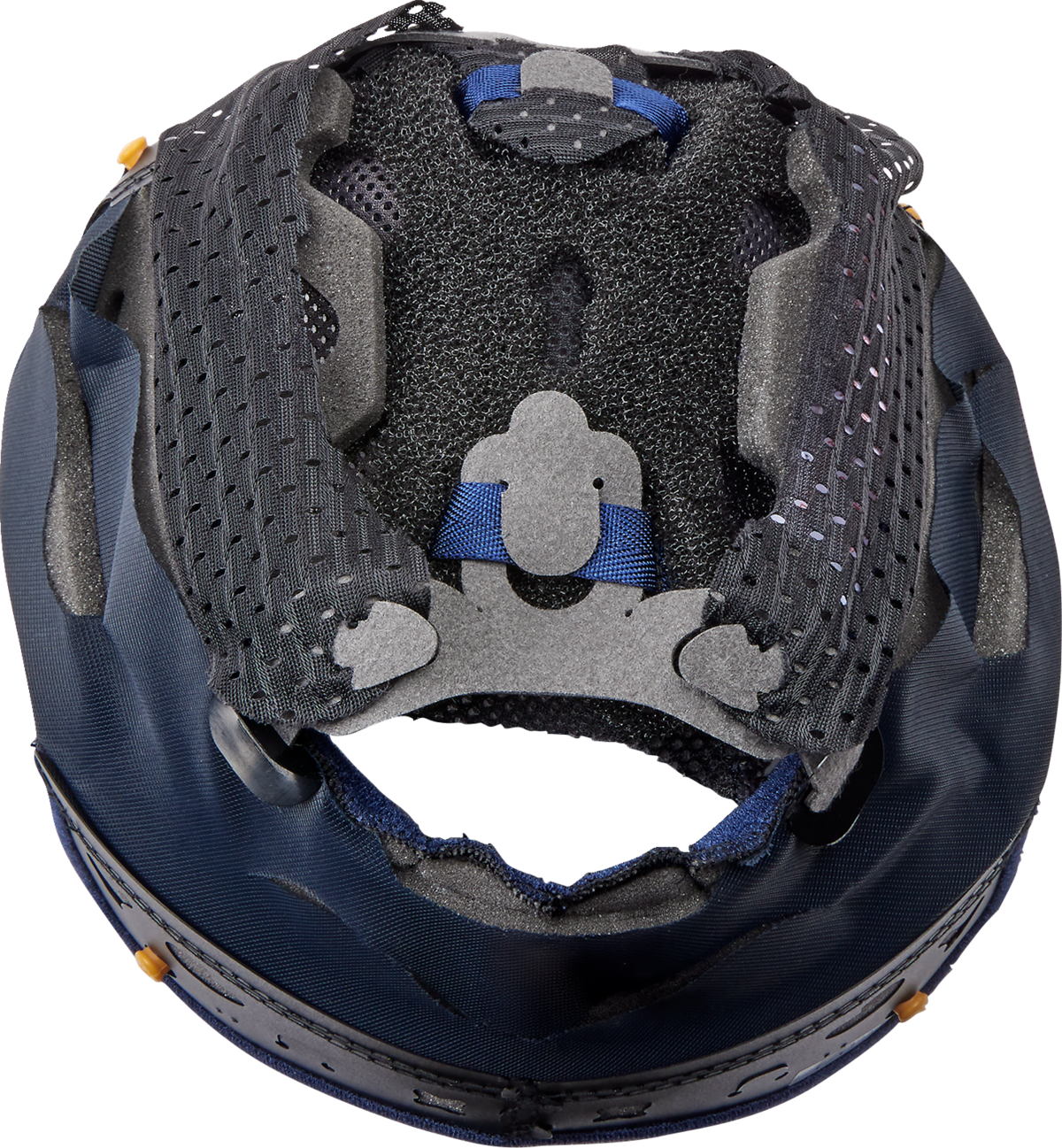 ARAI Helmets Contour-X Helmet Interior Pad