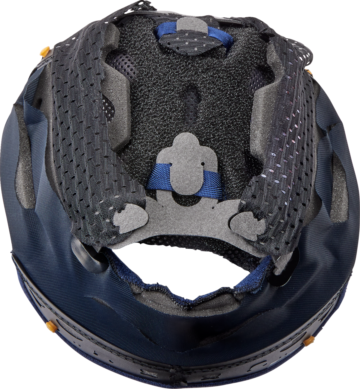 ARAI Helmets Contour-X Helmet Interior Pad