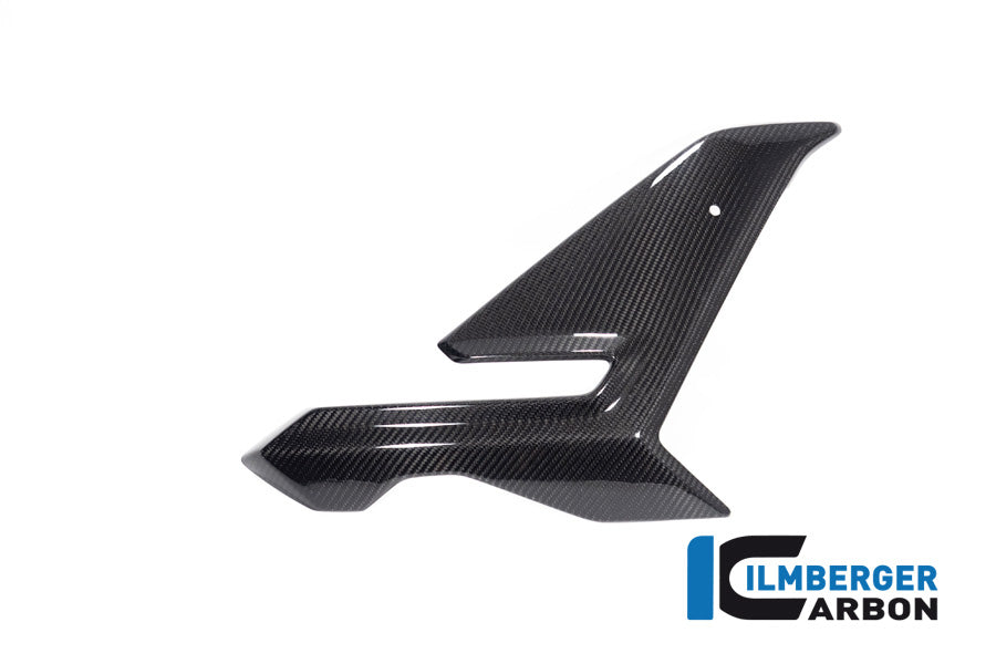 Ilmberger Carbon Fairing Side Panel Right Street Version BMW M 1000 R 2023
