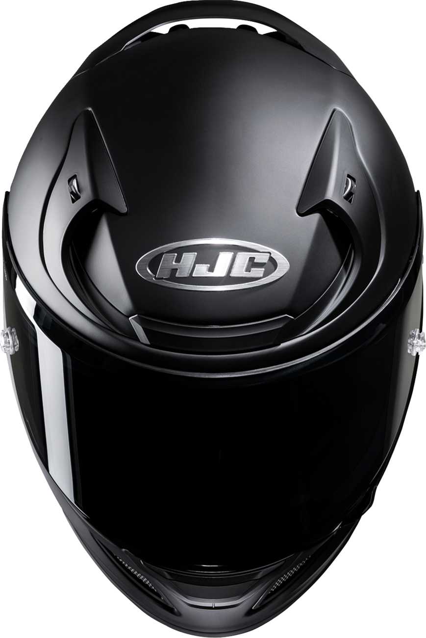 HJC RPHA 12N Solid Helmet