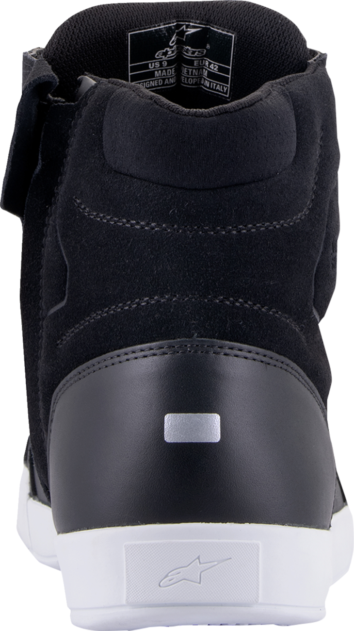 Alpinestars Chrome Waterproof Shoes