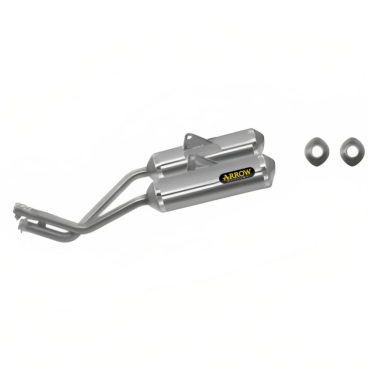 HQ Product Variant Image