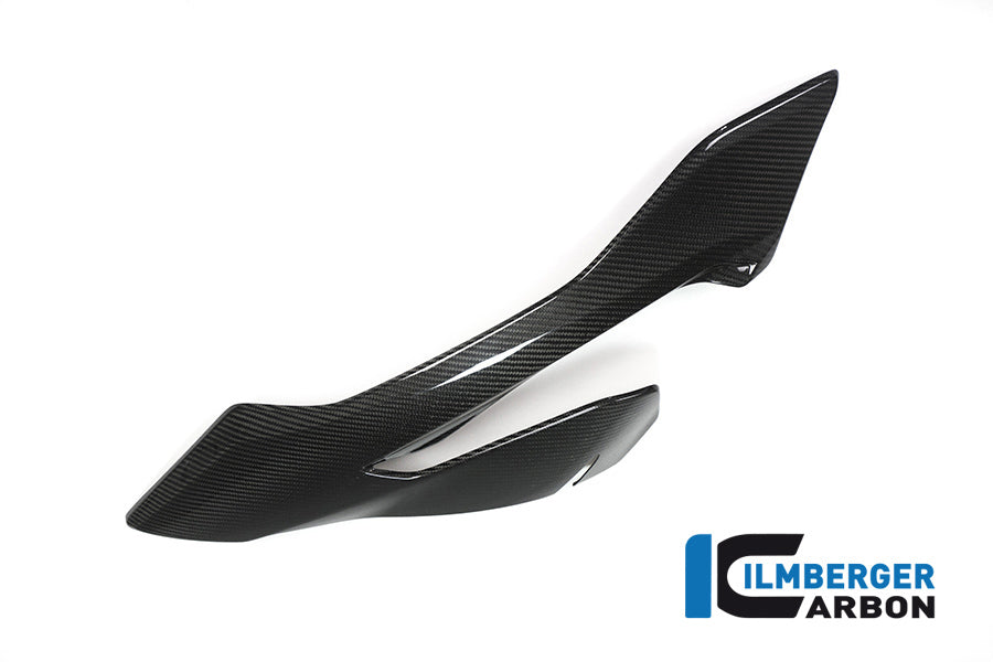 Ilmberger Carbon Fairing Side Panel Left Side - BMW S 1000 XR MY 2015-2019
