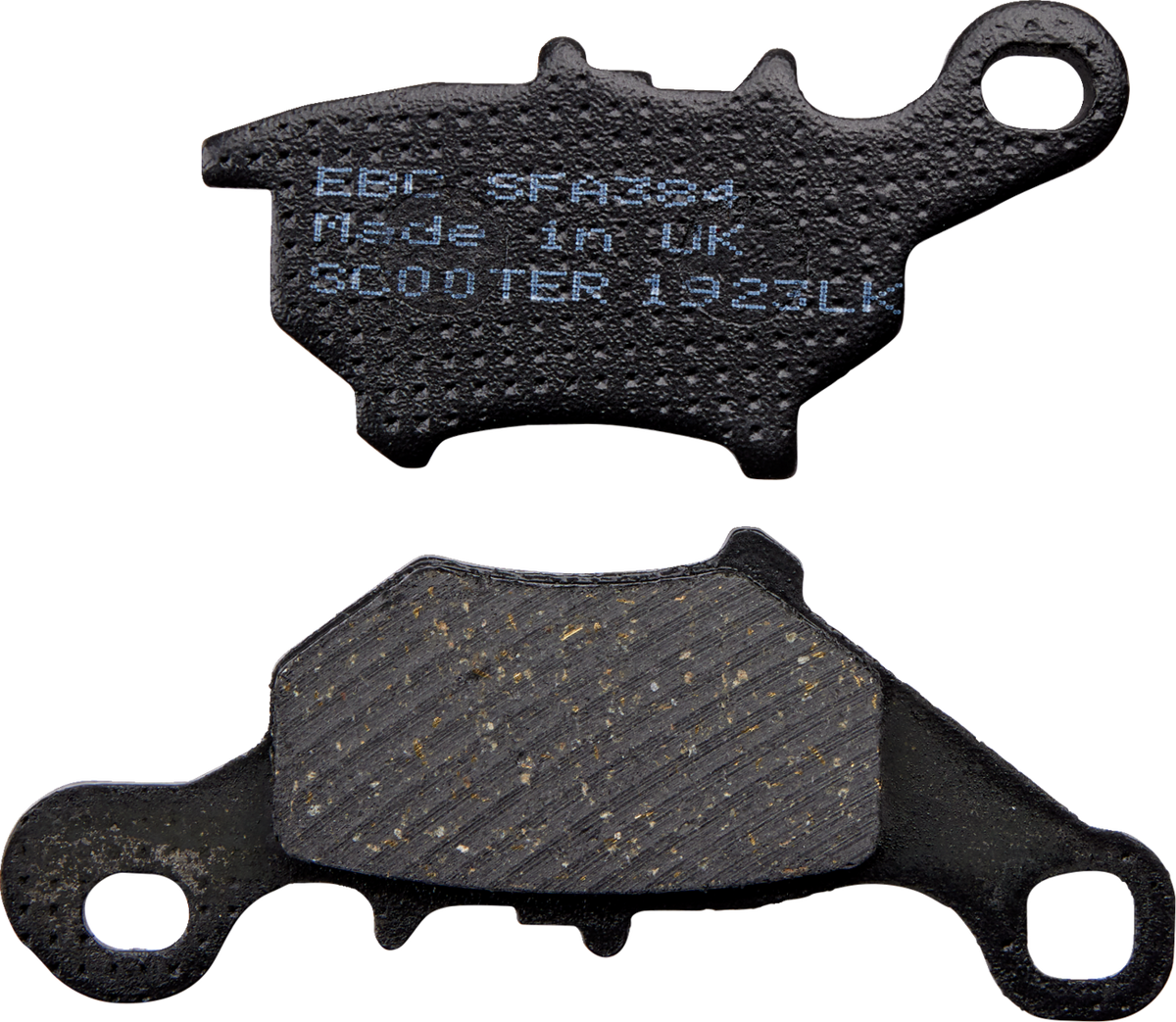 EBC Brakes SFA Brake Pads