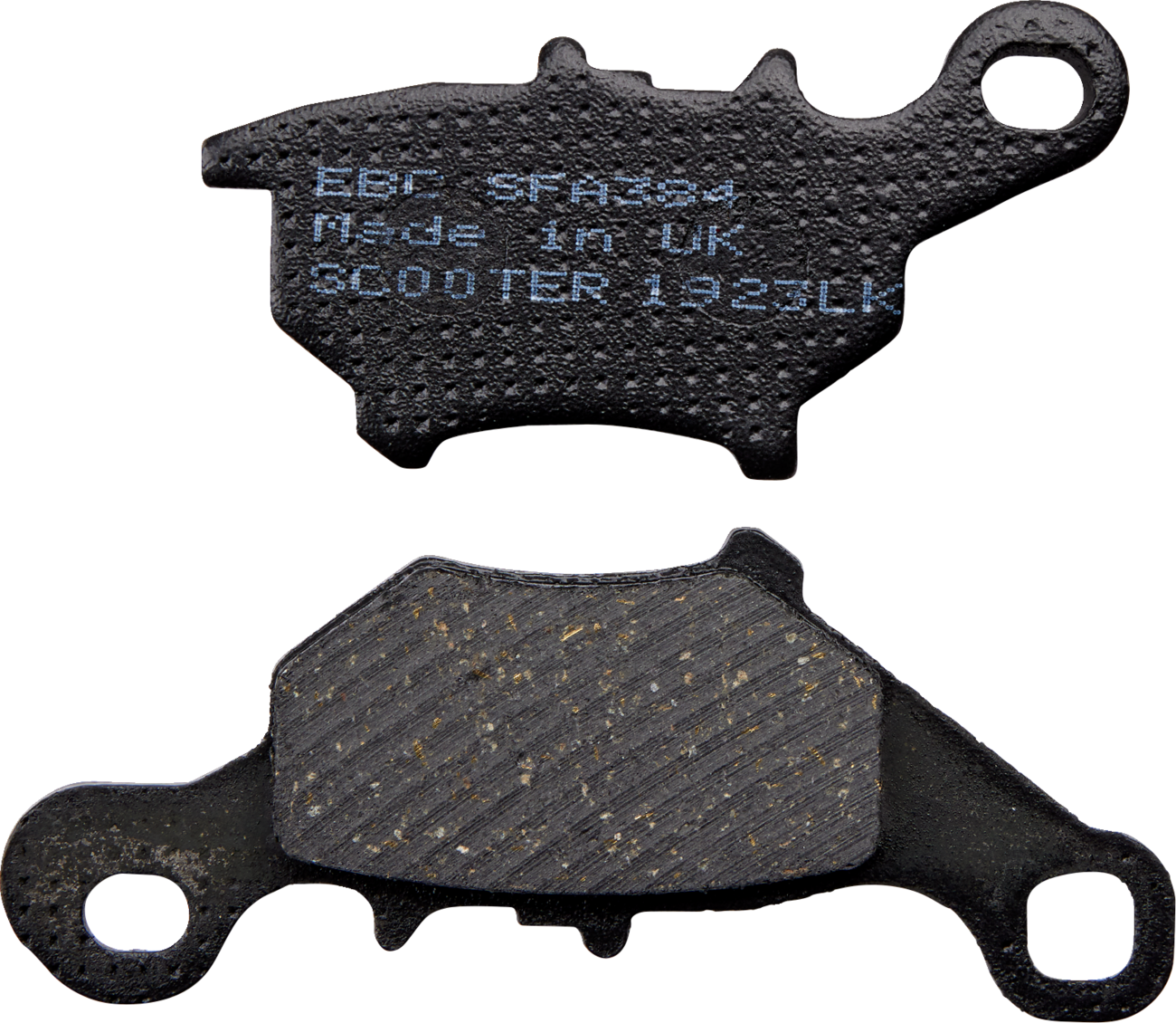 EBC Brakes SFA Brake Pads
