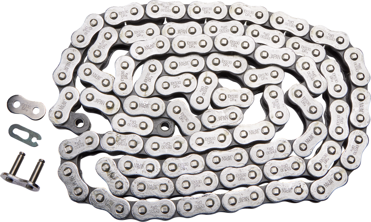 EK 530 DR2 Chain