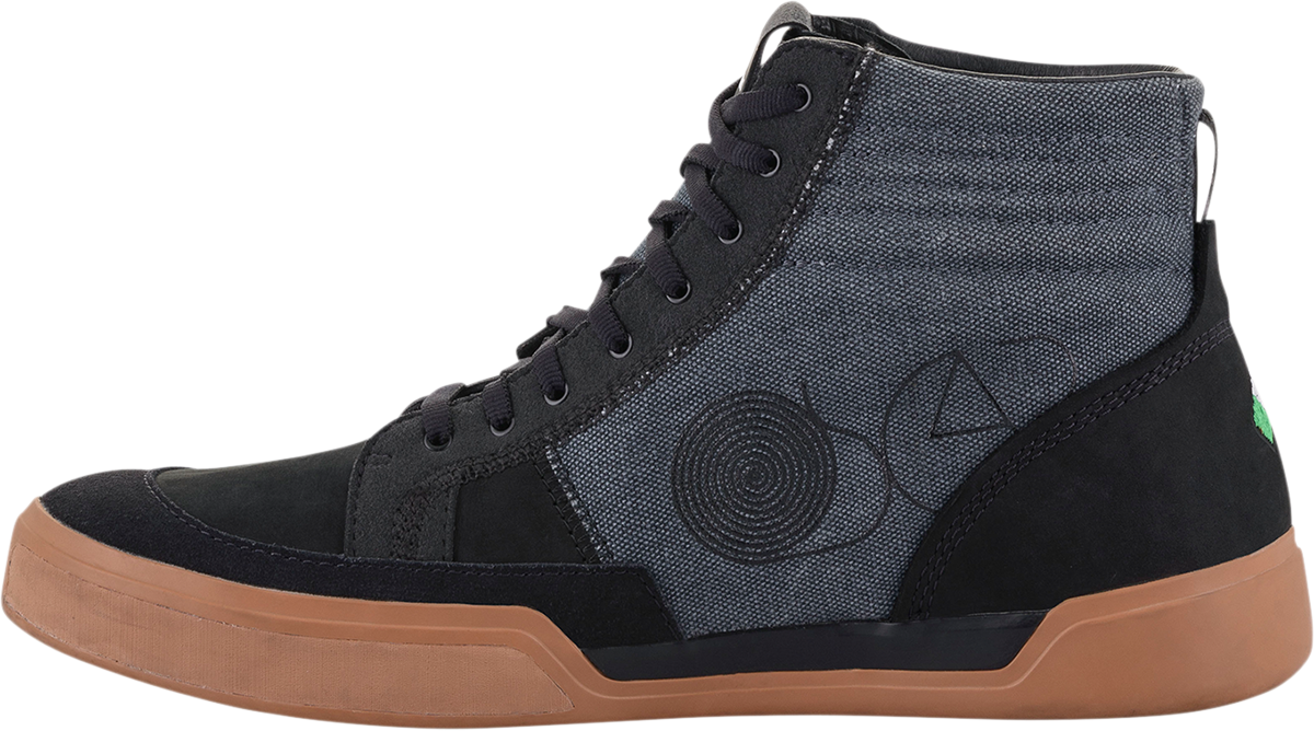 Alpinestars Grange Shoes