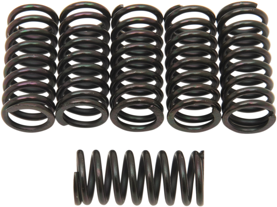 Barnett Clutch Springs - Yamaha/Honda