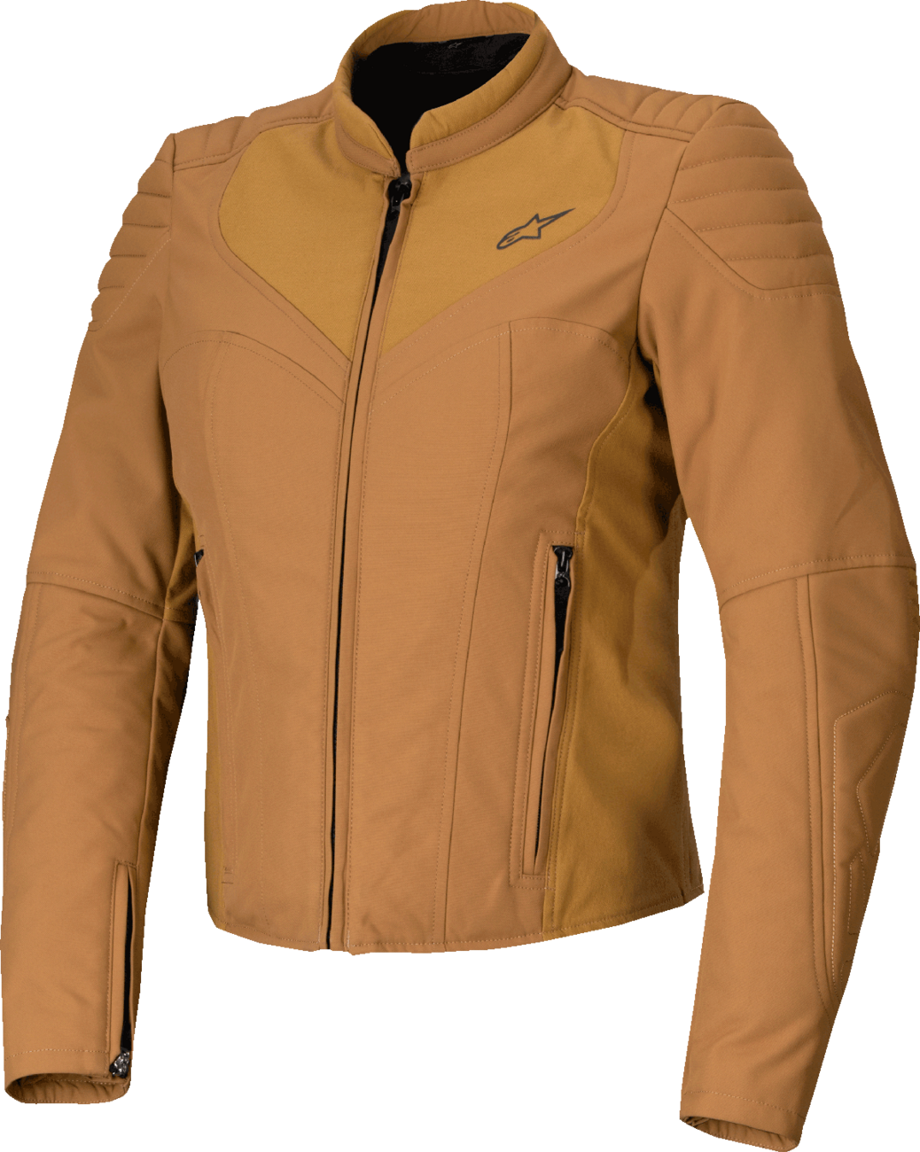 Alpinestars Stella Isla WR Jacket