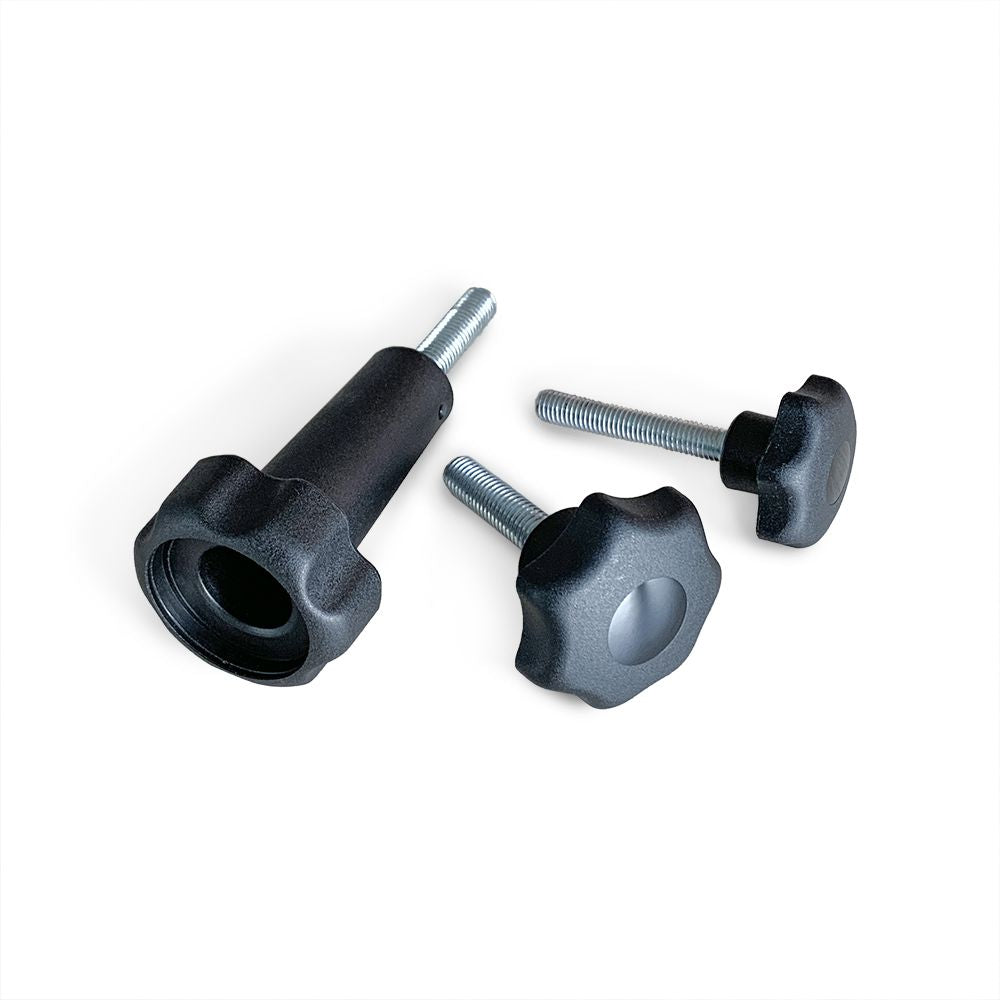 Alpha Racing Engine Storage Stand for BMW S1000RR M1000RR K67 K66