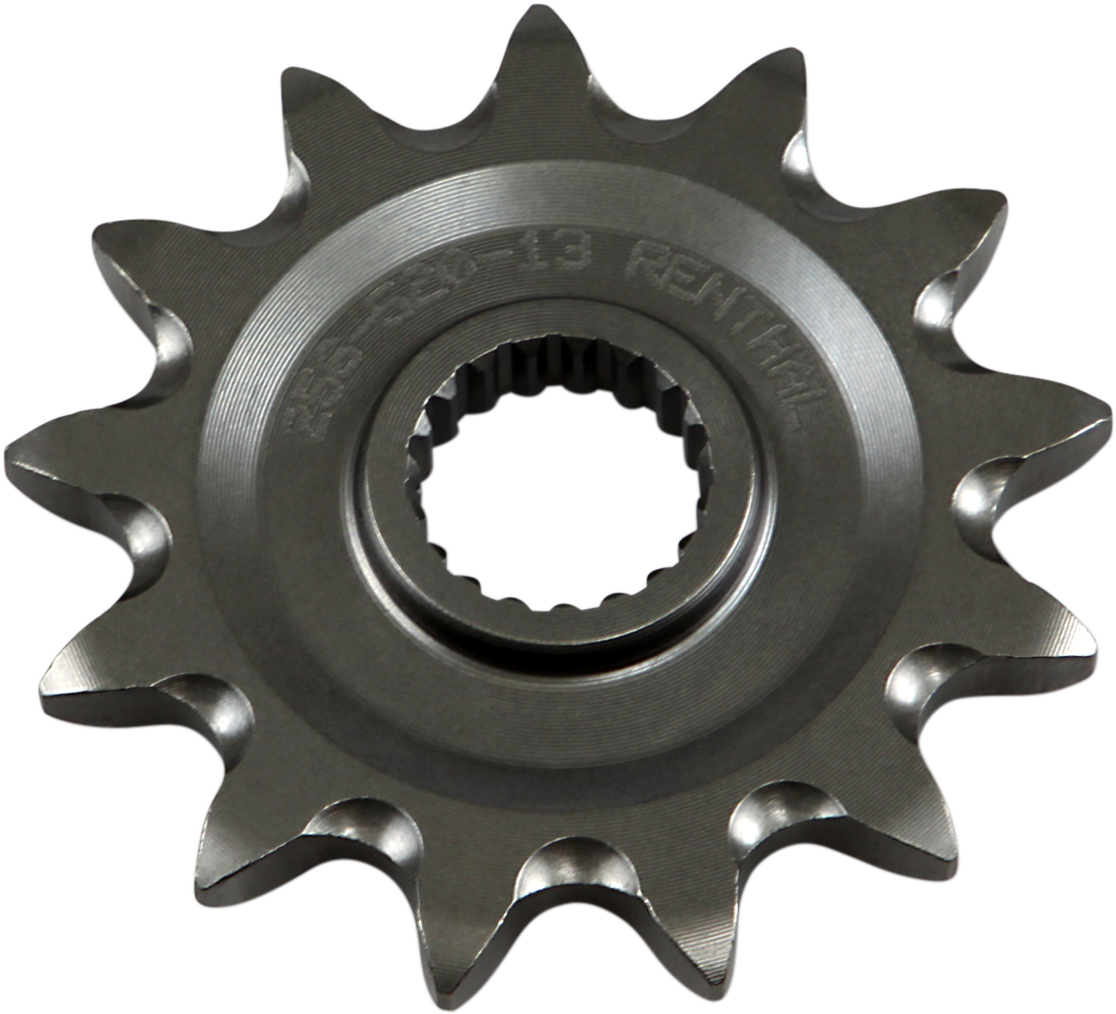 Renthal Sprocket - Honda - 13-Tooth