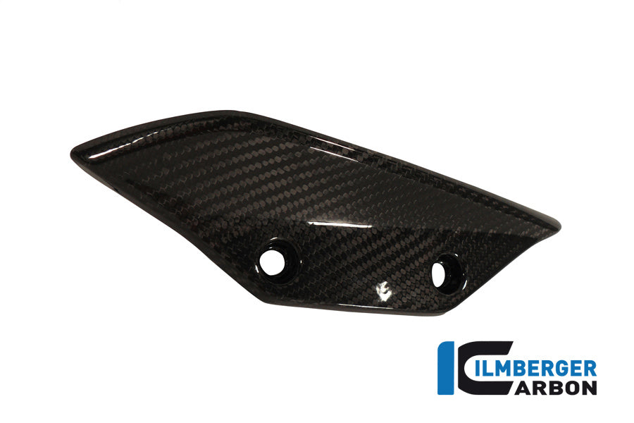 Ilmberger Carbon Fairing Winglet Right Carbon