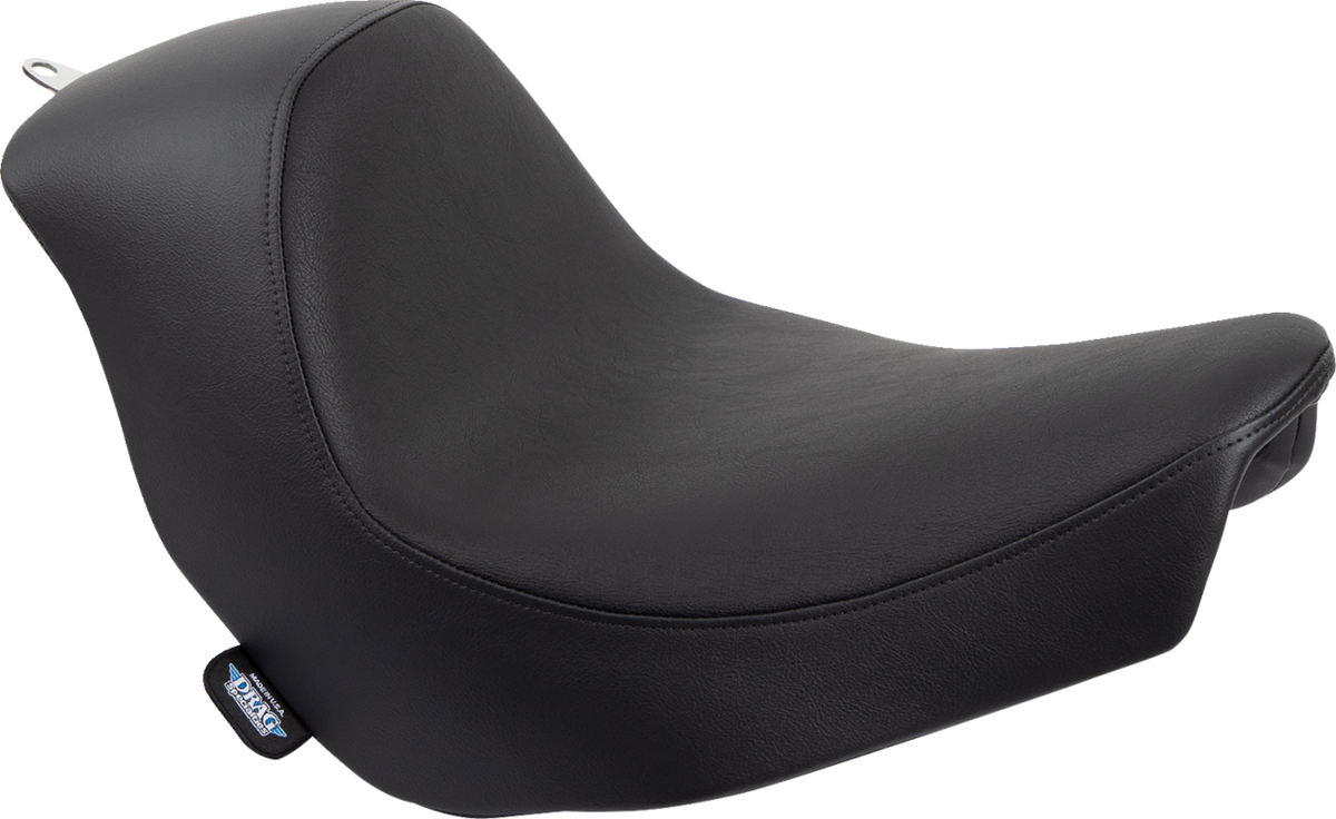 Drag Specialties Seats Solo Seat