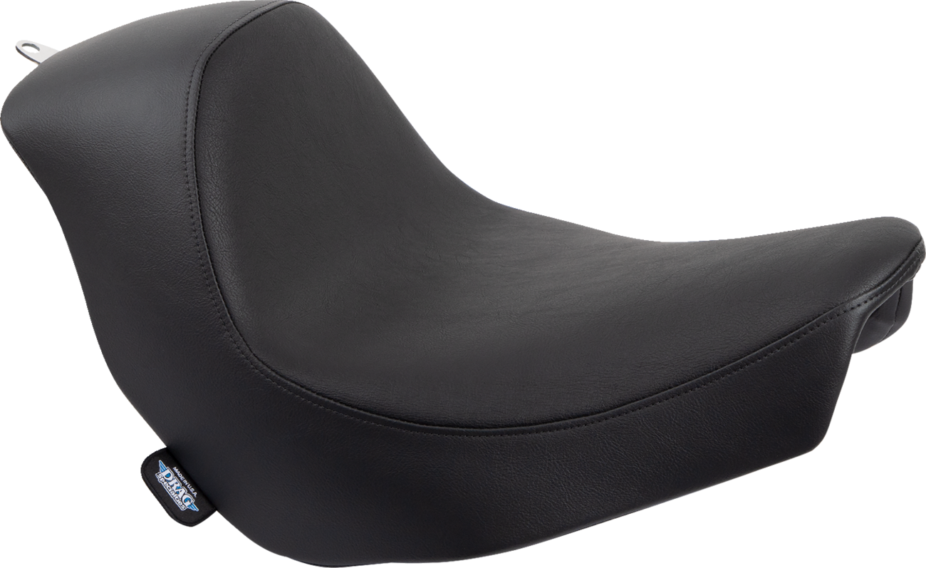 Drag Specialties Seats Solo Seat