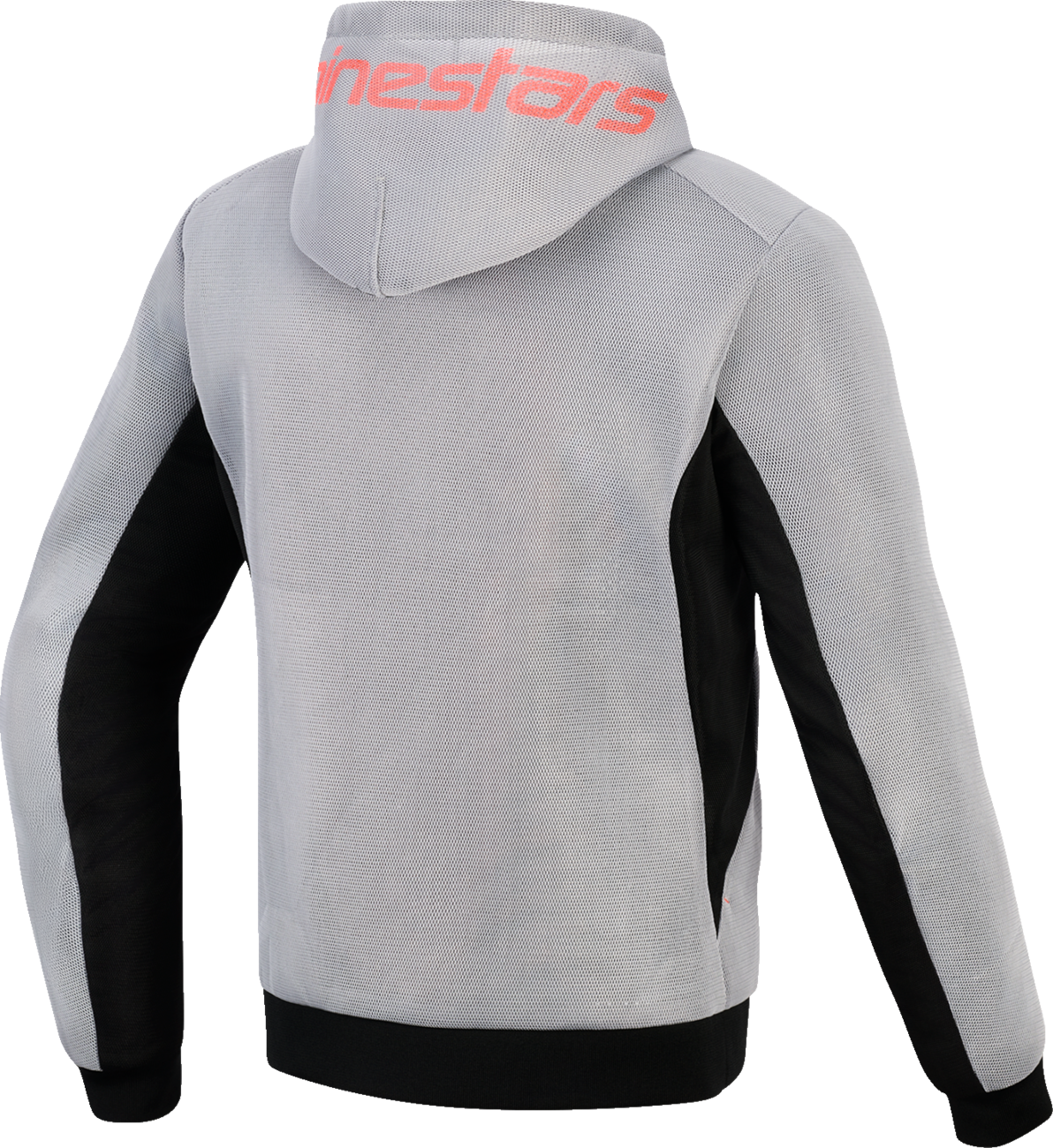 Alpinestars Chrome Super Airflow Hoodie