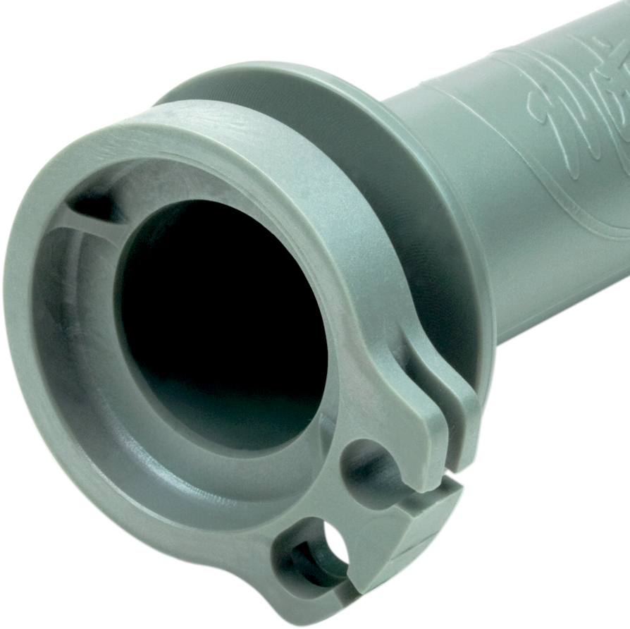 Motion Pro Titan Throttle Tube™ - Honda