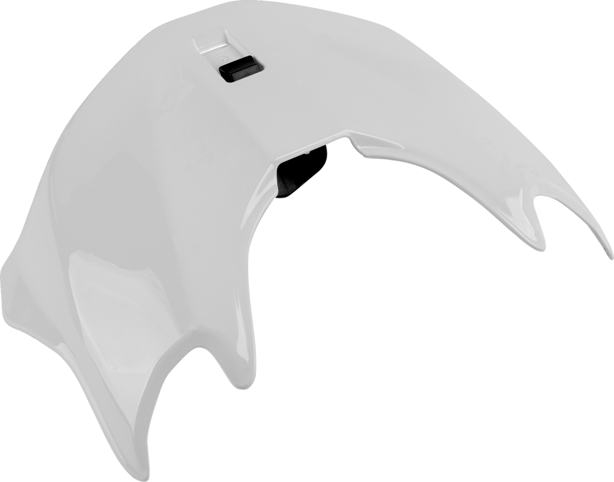 ARAI Helmets XD-5 Helmet Spoiler