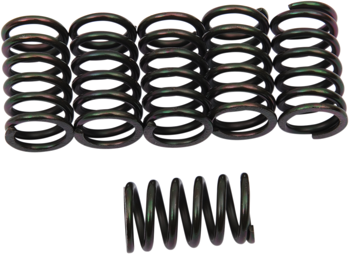 Barnett Clutch Springs