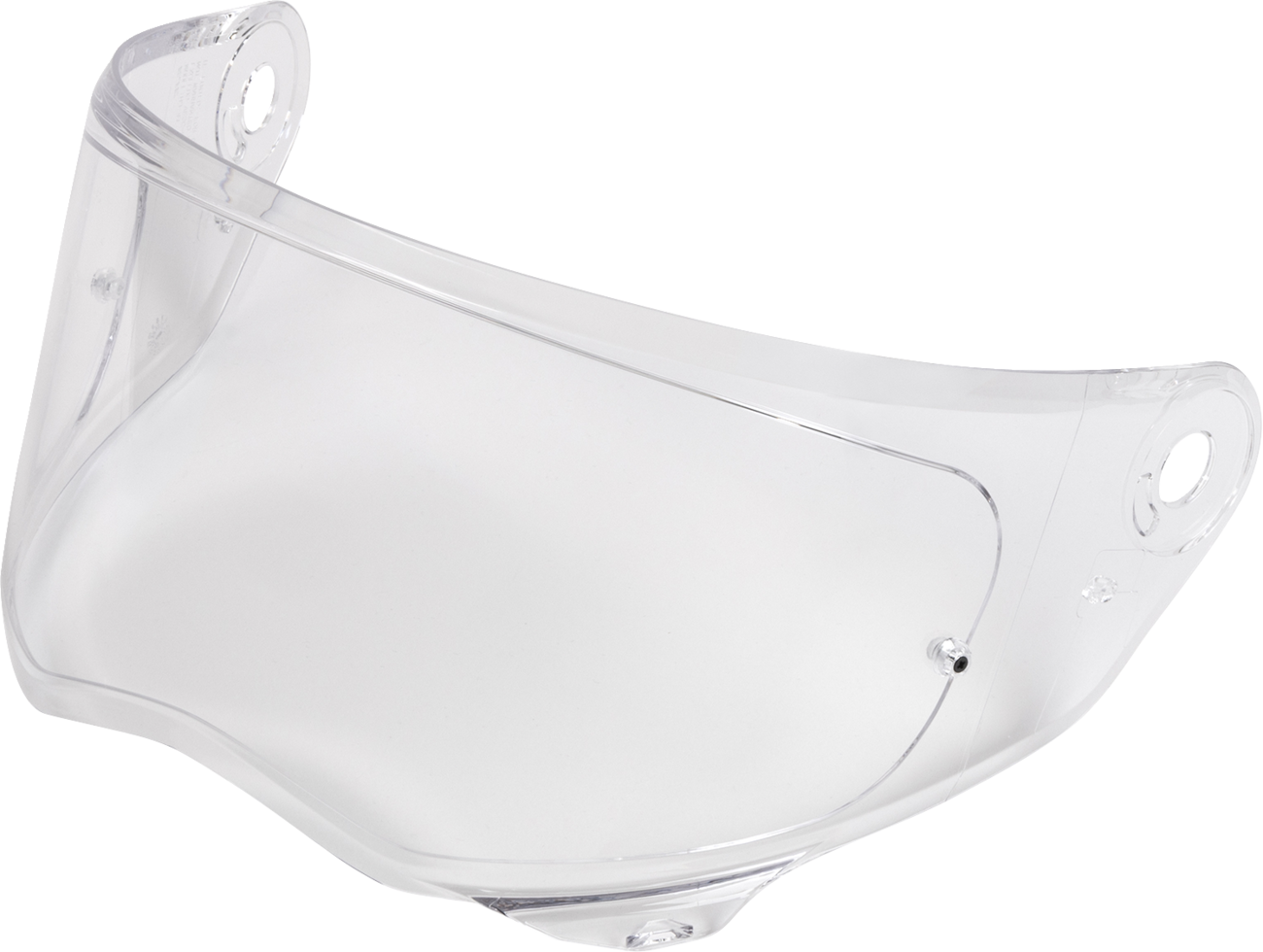 HJC HJ-41 Pinlock® Prepared Helmet