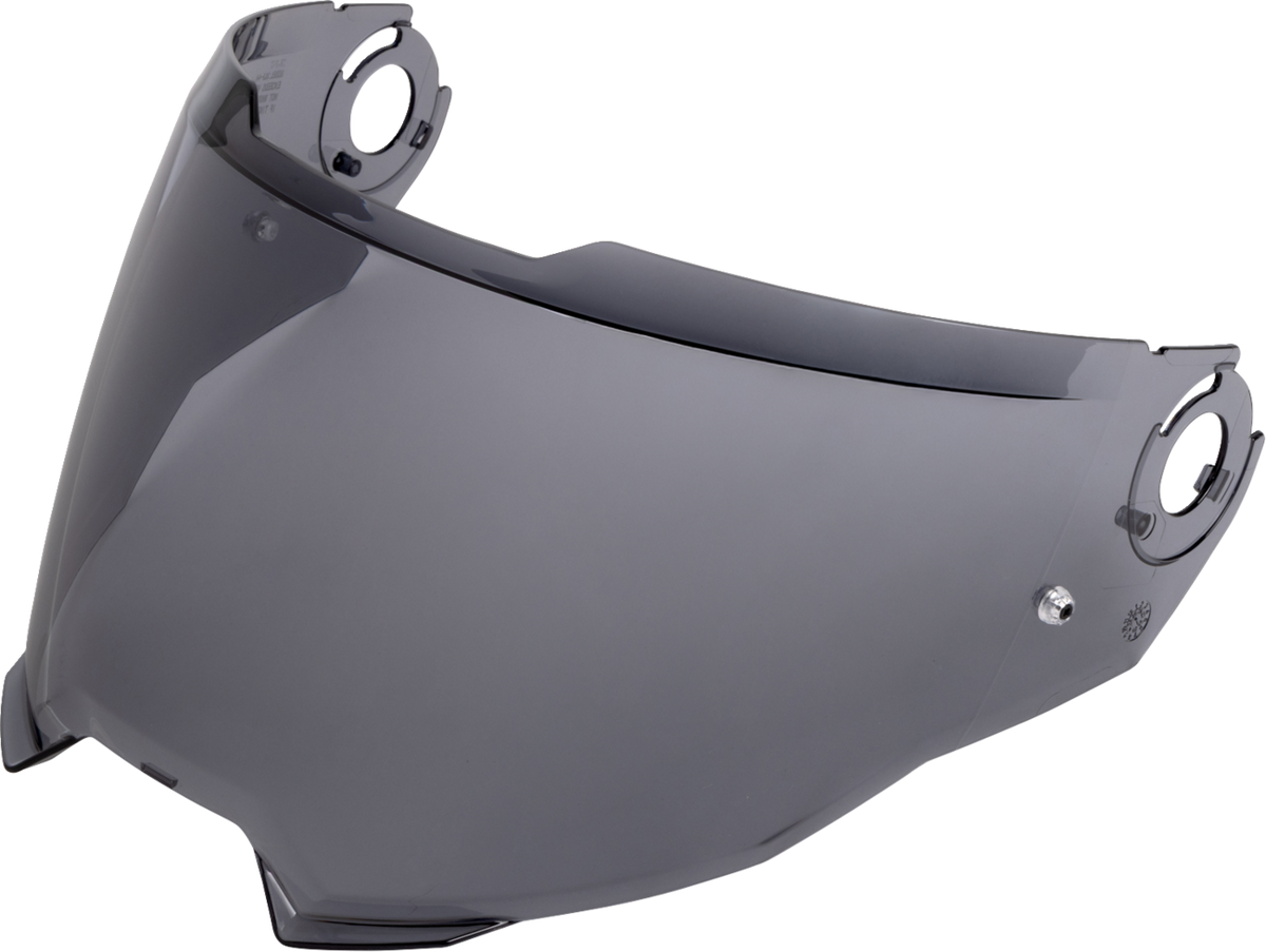 HJC HJ-44 Shield