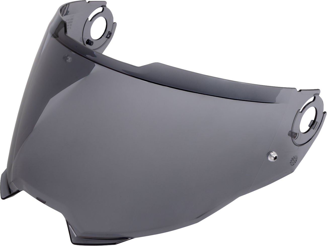 HJC HJ-44 Shield