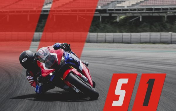 BT Moto CBRR_R_S1_Pic-600x378.jpg