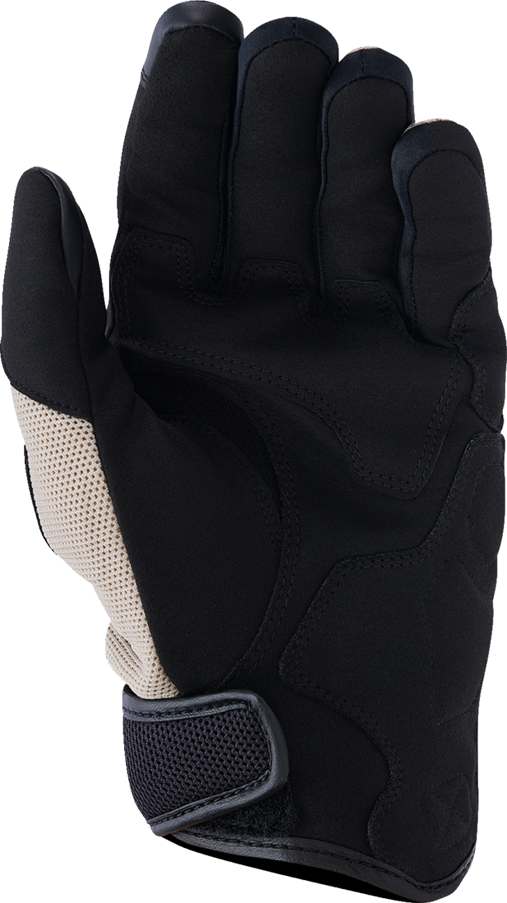 Alpinestars Ignite Gloves