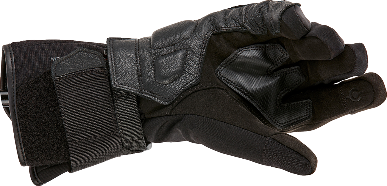 Alpinestars Stella Tourer W-7 V2 Drystar® Gloves