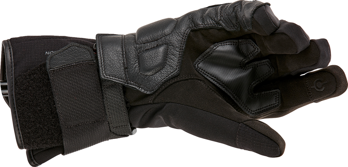 Alpinestars Stella Tourer W-7 V2 Drystar® Gloves