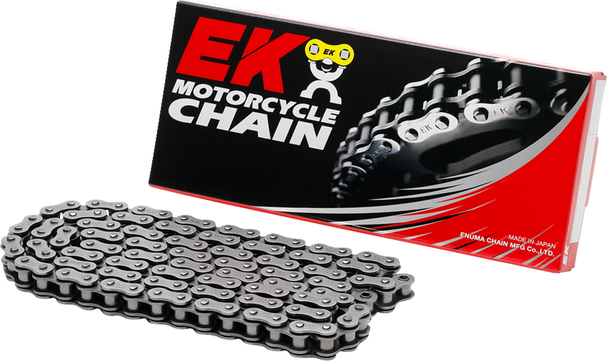 EK 420 SRO Chain