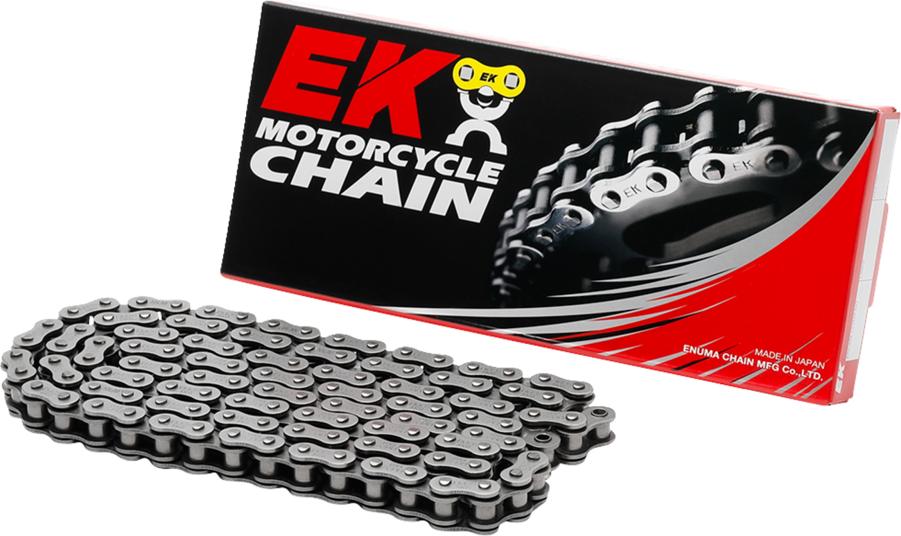 EK 420 SRO Chain