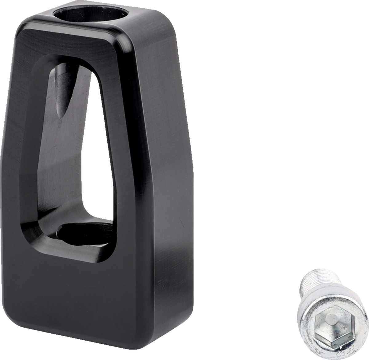Thrashin Supply CO. P-54 Shifter Peg