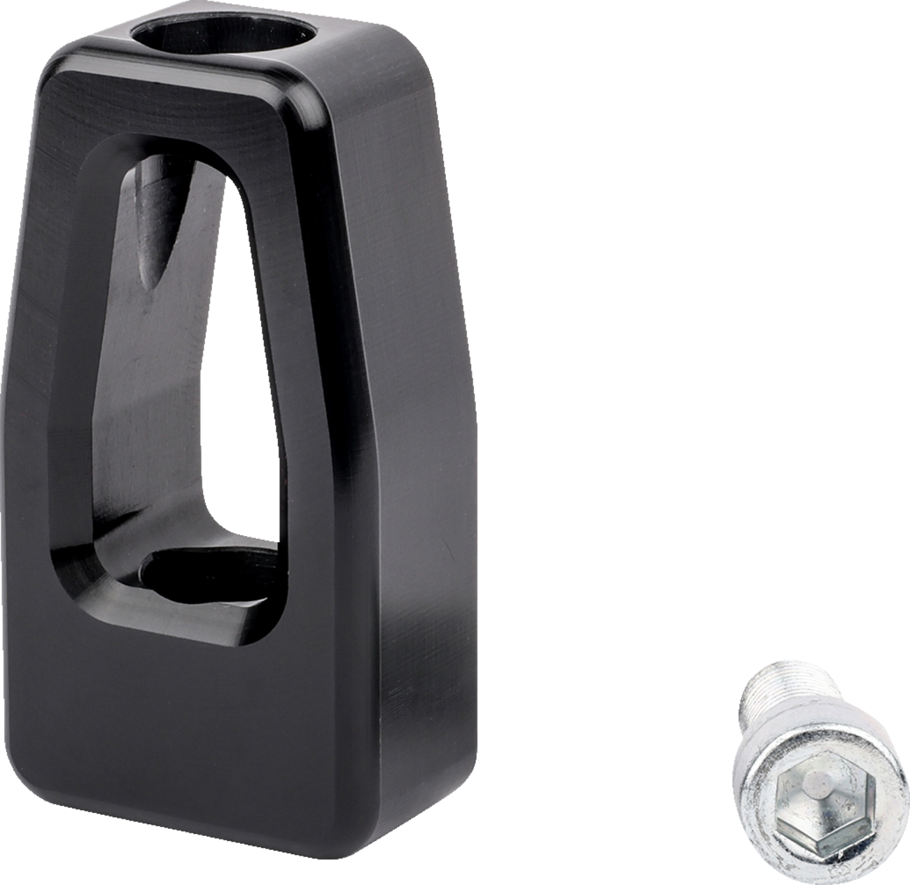 Thrashin Supply CO. P-54 Shifter Peg