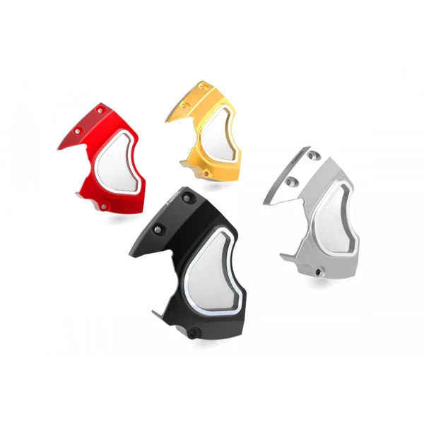Ducabike DBK Billet Front Sprocket Cover For Ducati XDiavel / XDiavel S