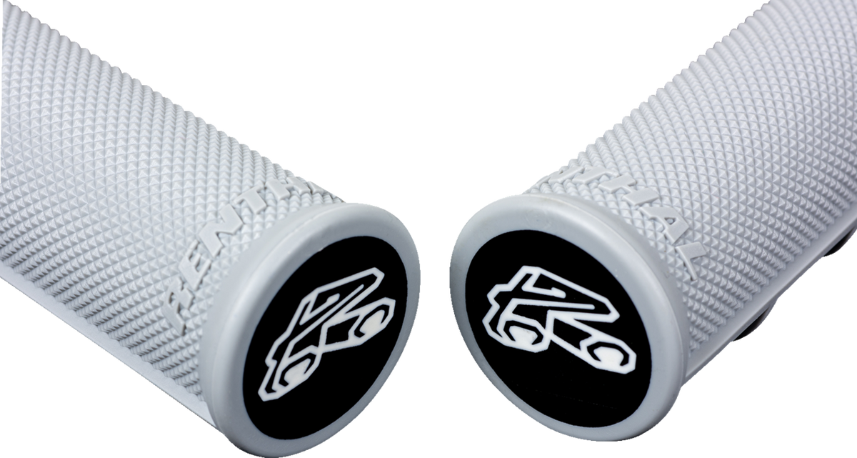 Renthal MX Original Lock-On Grips