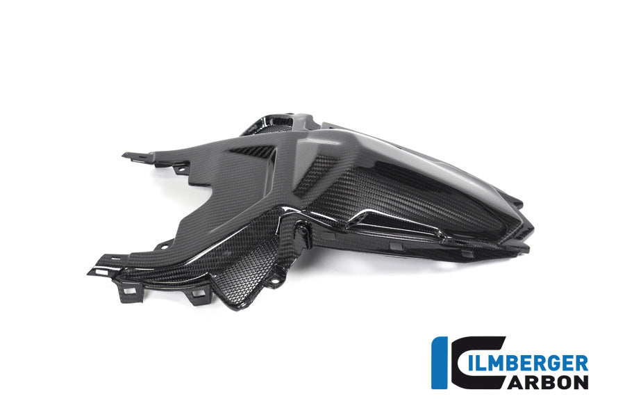 Ilmberger Carbon Single Person Middle Seat  BMW S 1000 RR From MY 2019
