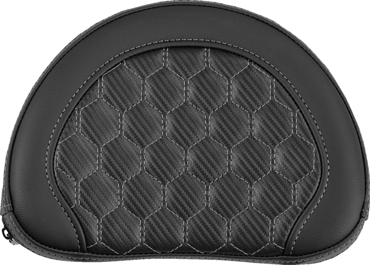 Saddlemen Sissy Bar Pad