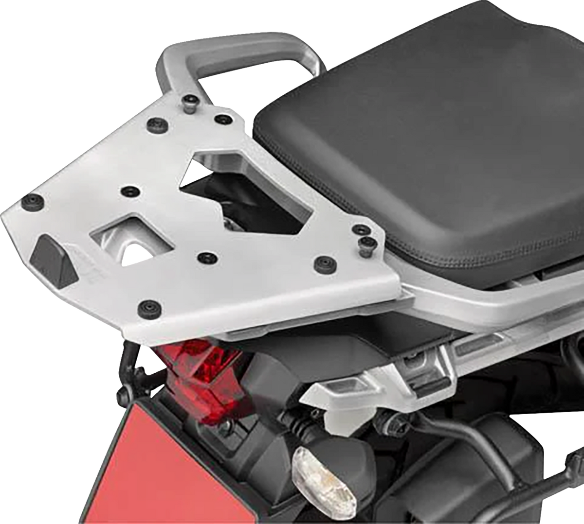 GIVI Specific Rear Rack - Triumph - Tiger 1200